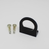 Sensor Bracket Accessories Front/Reverse Sensor