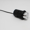 Sensor Extension Accessories Front/Reverse Sensor