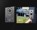 Video Intercom System PANASONIC Video Intercom System