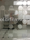 3D-011 Decoration Film Decoration Film 