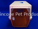 F-15004 Pet Carrier Pet Voyageur Accessories