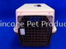 F-15003 Pet Carrier Pet Voyageur Accessories