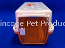 F-15002 Pet Carrier Pet Voyageur Accessories