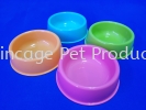 B-16008 Single Bowl Accessories