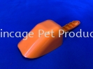 Pet Food Scoop Cat Accessories