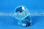 5035,5035,5037,5038,5039  Leash & Harness Dog Accessories