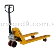 AC30L 3.0Ton Hand Pallet Truck Material Handling Equipment