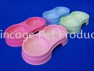 B-16010 Twin Bowl  Accessories