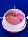 C-160002 Cat Accessories