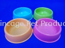 B-16008 Single Bowl Accessories