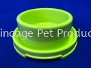 SY-A013 Anti-Ants Bowl Accessories