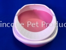 C-160002 Cat Accessories