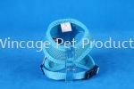 5035,5035,5037,5038,5039  Leash & Harness Dog Accessories