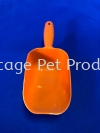 Pet Food Scoop Cat Accessories