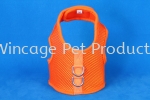 5015,5016,5017,5018,5019 Dog Harness Leash & Harness Dog Accessories