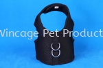 5015,5016,5017,5018,5019 Dog Harness Leash & Harness Dog Accessories