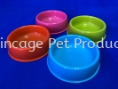 B-16011 Single Bowl  Accessories