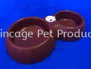 SY-A012 Large-Sized Water & Food Bowl Accessories