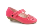 J32-3244 (Black) RM49.90 Girl Party Shoes JJ Mastini Children