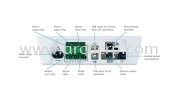 XWEB500 / XWEB500D / XWEB EVO XWEB500 / XWEB500D / XWEB EVO Dixell Monitoring Systems DIXELL