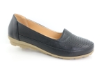 J53-5455 (Blue) RM59.90 Casual Shoes JJ Mastini Ladies