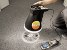 Testo 435-4 - Multifunction indoor air quality meter Indoor Air Quality (IAQ)