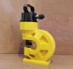 Hydraulic Punching Tool CH-60 ID33447 Hydraulic Puller / Hydraulic Hole Puncher  Hydraulic Tools