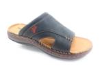 J81-80253 (Coffee) RM79.90 Sandal JJ Mastini Men