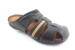 J81-80251 (Khaki) RM79.90 Sandal JJ Mastini Men