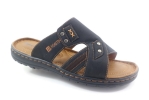 J81-80258 (Brown) RM75.90 Sandal JJ Mastini Men