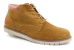 J87-80321 (Khaki) RM159.90 Boots JJ Mastini Men