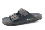 J81-80309 (Brown) RM49.90 Sandal JJ Mastini Men