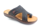 J81-80255 (Brown) RM79.90 Sandal JJ Mastini Men