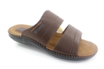 J81-80245A (Black) RM89.90 Sandal JJ Mastini Men