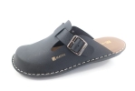 J81-80249 (Coffee) RM75.90 Sandal JJ Mastini Men