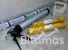 Sealant and Adhesive Sealant and Adhesive