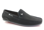 J83-80339 (Brown) RM89.90 Casual Shoes JJ Mastini Men