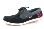 J83-80348 (Coffee) RM89.90 Casual Shoes JJ Mastini Men