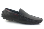 J83-80352 (Navy) RM89.90 Casual Shoes JJ Mastini Men