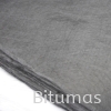 Geotextile Bitumas