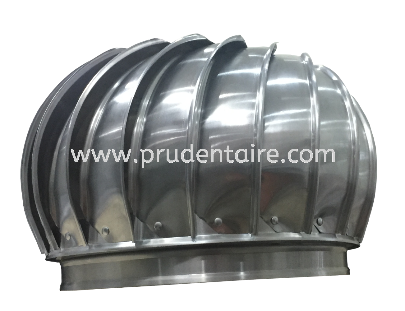 BWTV BISON Wind Turbine Ventilator Wind Turbine Ventilator Selangor bwtv-bison-wind-turbine-ventilator-wind-turbine-ventilator-selangor