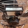 Benma FE-50X 20" Floor Fan 180w 240v (Industrial Type) ID30257-IKL  Stand Fan / Wall Fan / Mist / Ventilation / Exhaust / Air Cooler  Fan Blower Ventilator