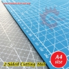 A4 Cutting Mat Cutting Mat и Cutting Products