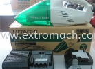 Hitachi 18V Cordless Vacuum Cleaner R18DSL Cordless Vacuum Cleaner Cordless Tools HITACHI POWER TOOL / HIKOKI POWER TOOL