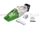 Hitachi 18V Cordless Vacuum Cleaner R18DSL Cordless Vacuum Cleaner Cordless Tools HITACHI POWER TOOL / HIKOKI POWER TOOL