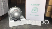 Okazawa 2" Industrial Air Blower Electric industrial air blower 2 inch Electric industrial air blower