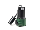 NOVA-FEKA DAB SUBMERSIBLE PUMP DAB CENTRIFUGAL PUMP