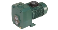 DP DAB SELF PRIMING PUMP DAB CENTRIFUGAL PUMP