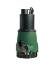 NOVA-FEKA DAB SUBMERSIBLE PUMP DAB CENTRIFUGAL PUMP