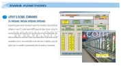 XWEB500 / XWEB500D / XWEB EVO XWEB500 / XWEB500D / XWEB EVO Dixell Monitoring Systems DIXELL